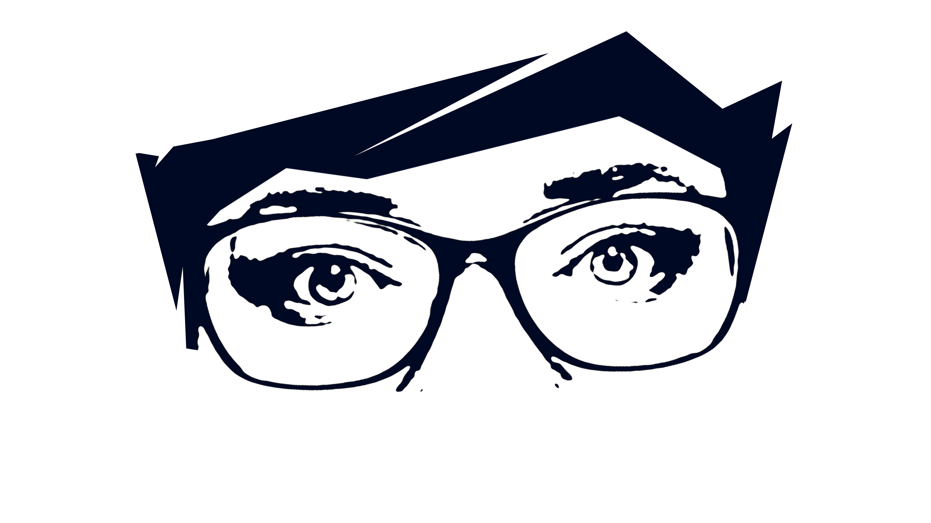 Okładka najnowszej płyty